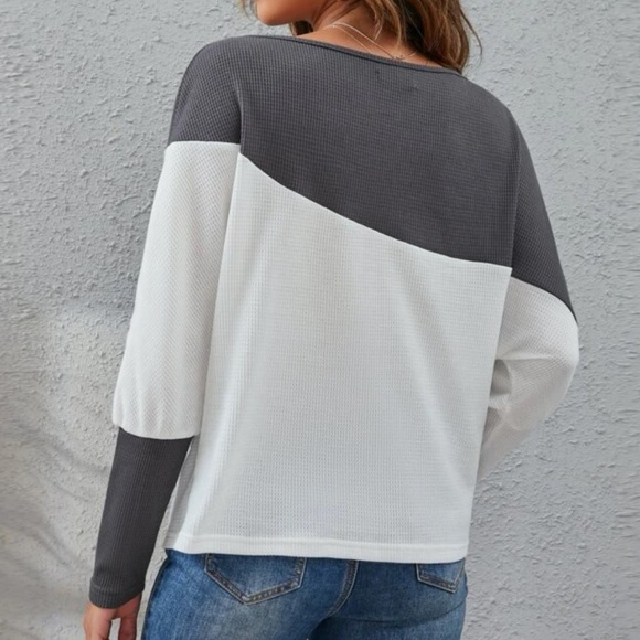 Super cute woman knit tops - Picture 2 of 8